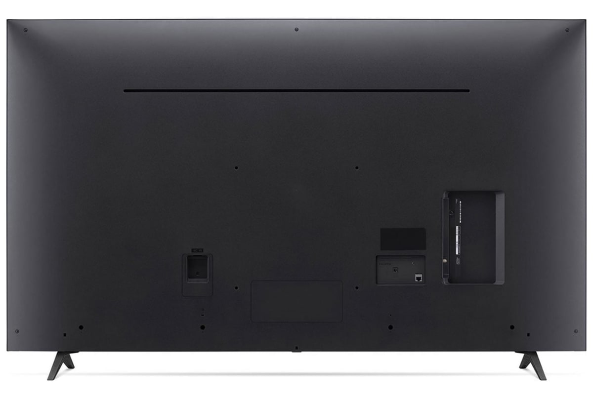v1654181538/productvergelijker/KTV/21235884_kk_8-7