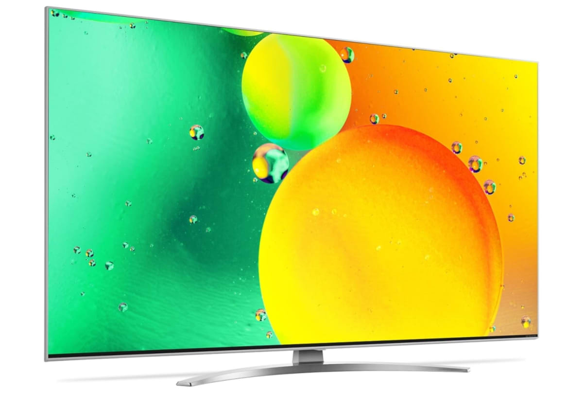 v1654181717/productvergelijker/KTV/20267164_kk_5-11