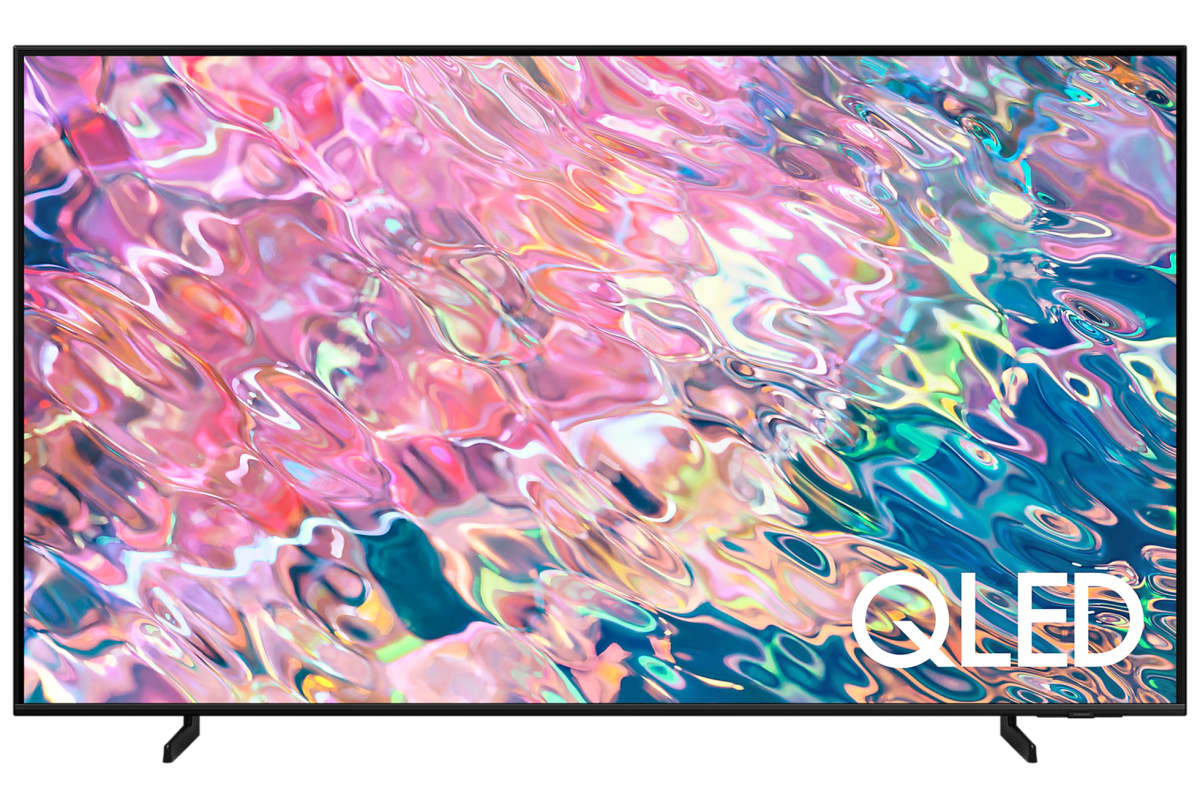 v1654181772/productvergelijker/KTV/20458528_kk_1-12