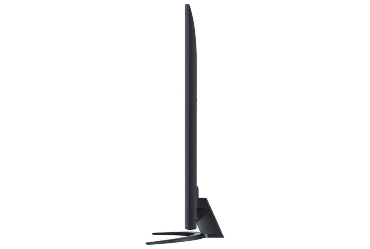 v1654181924/productvergelijker/KTV/20457996_kk_3-14