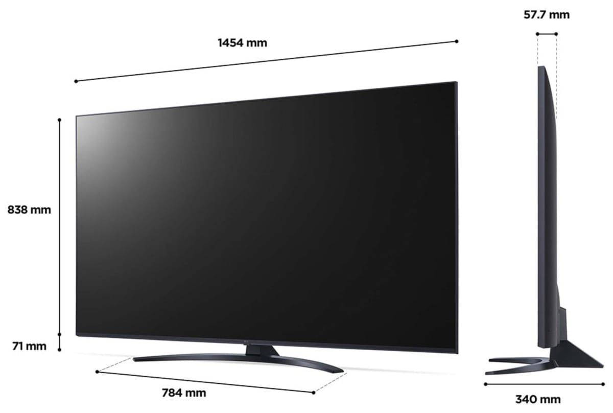v1654181925/productvergelijker/KTV/20457996_kk_4-15