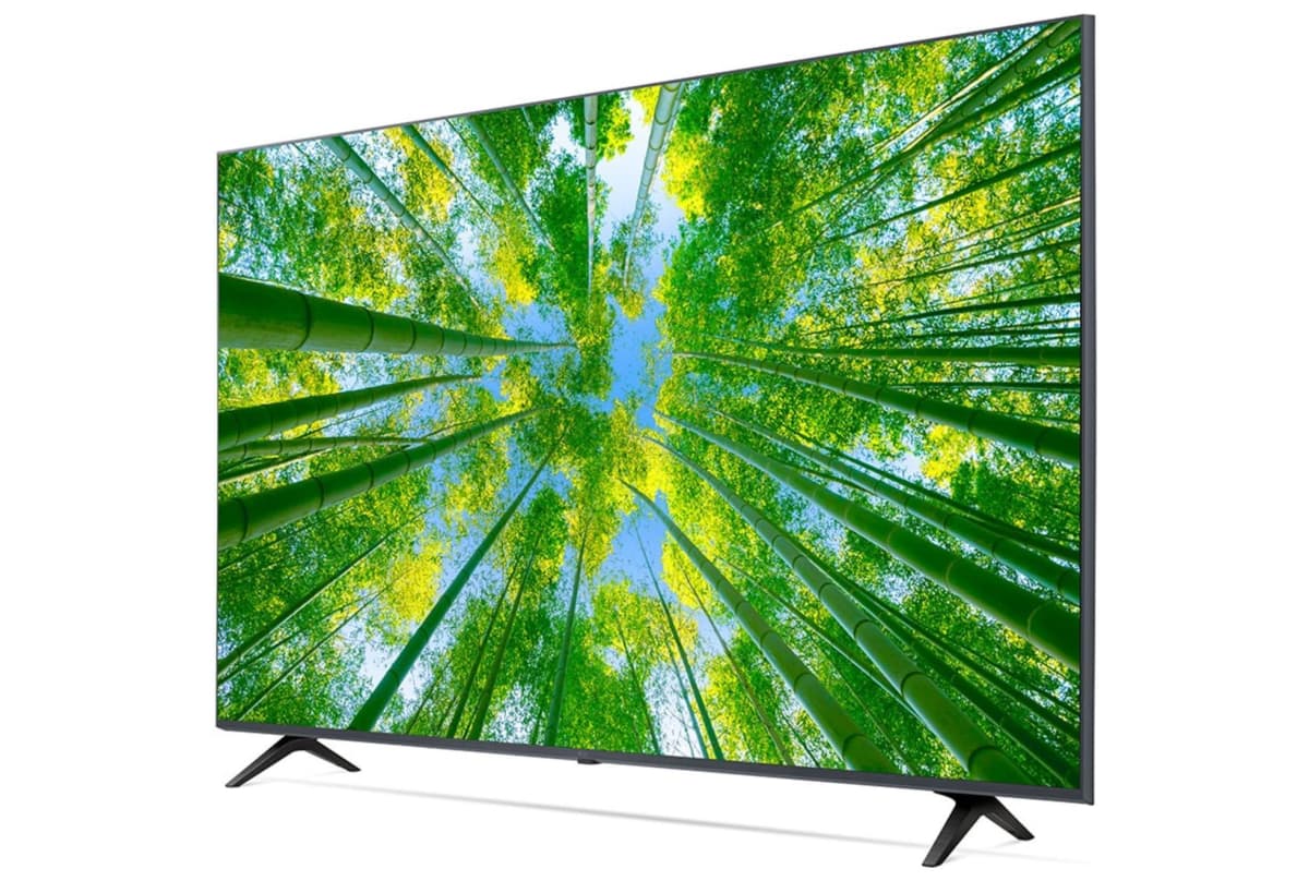 v1654181939/productvergelijker/KTV/21235885_kk_4-3