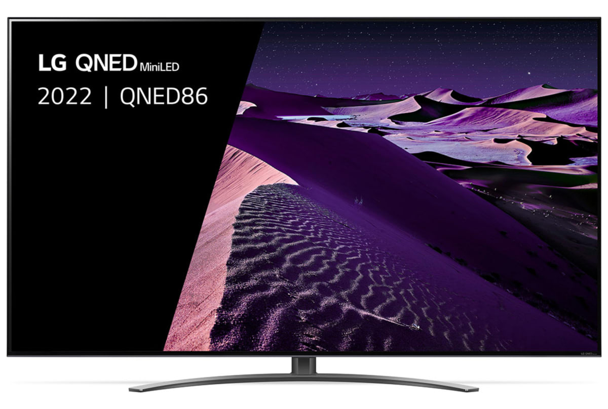 v1654182014/productvergelijker/KTV/20590213_kk_2-11