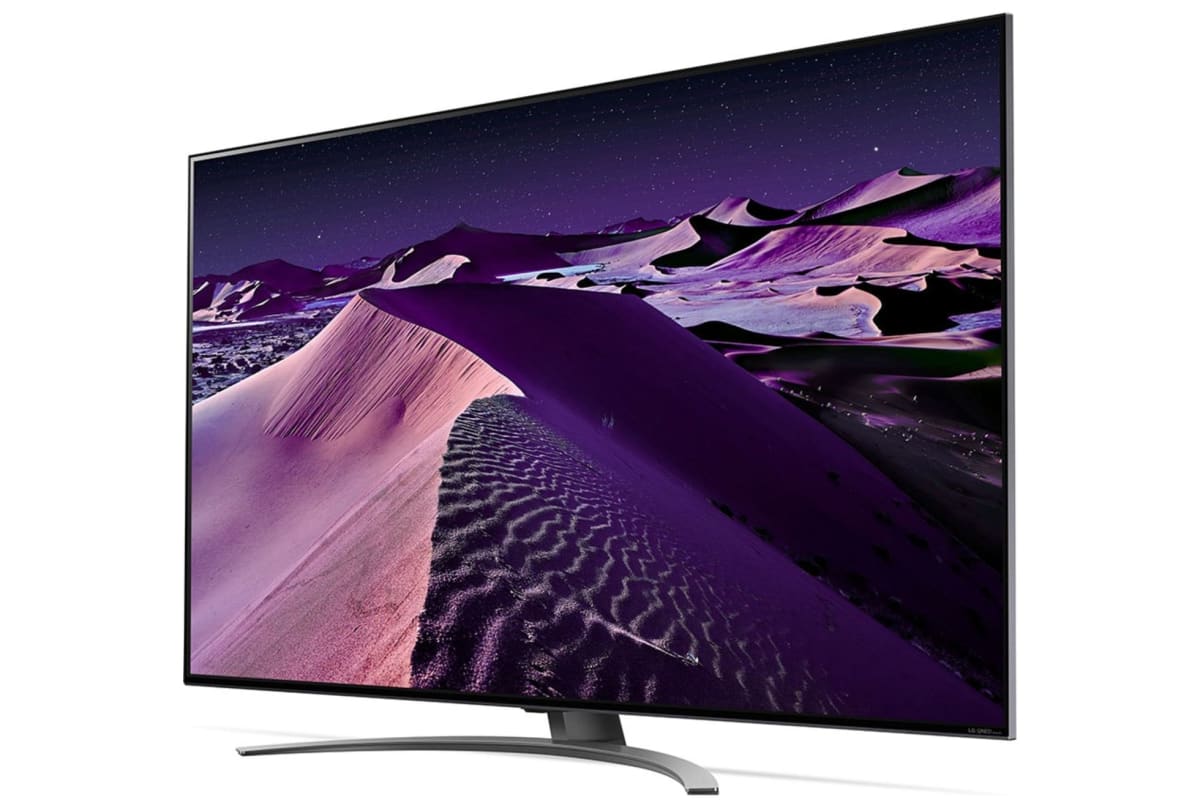 v1654182018/productvergelijker/KTV/20590213_kk_4-12