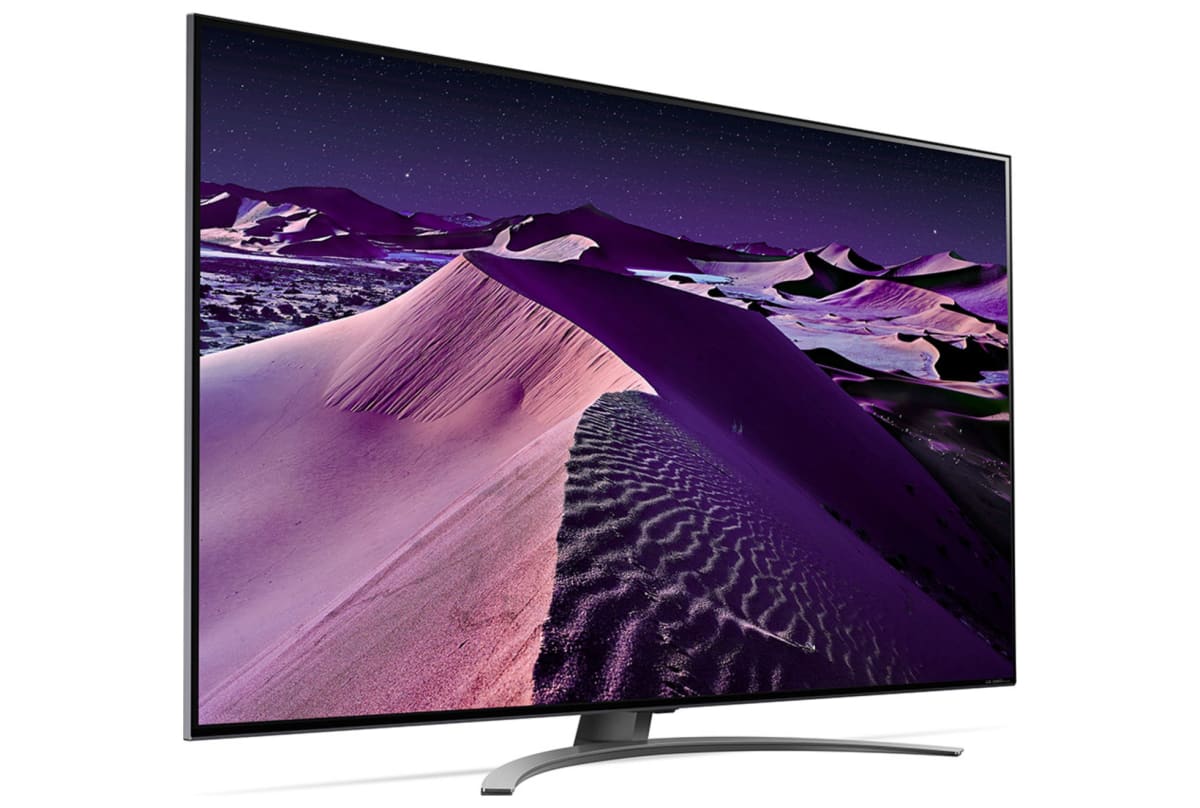 v1654182020/productvergelijker/KTV/20590213_kk_5-13