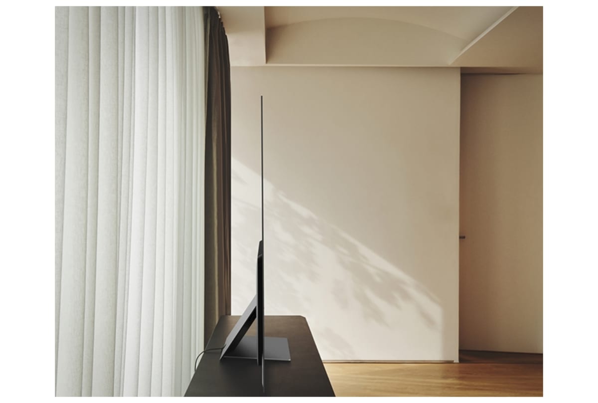 v1654182137/productvergelijker/KTV/21697002_kk_6-15