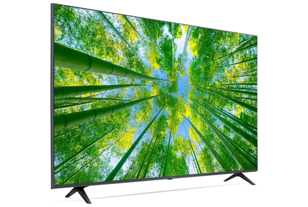 v1654182283/productvergelijker/KTV/23161602_kk_5-4