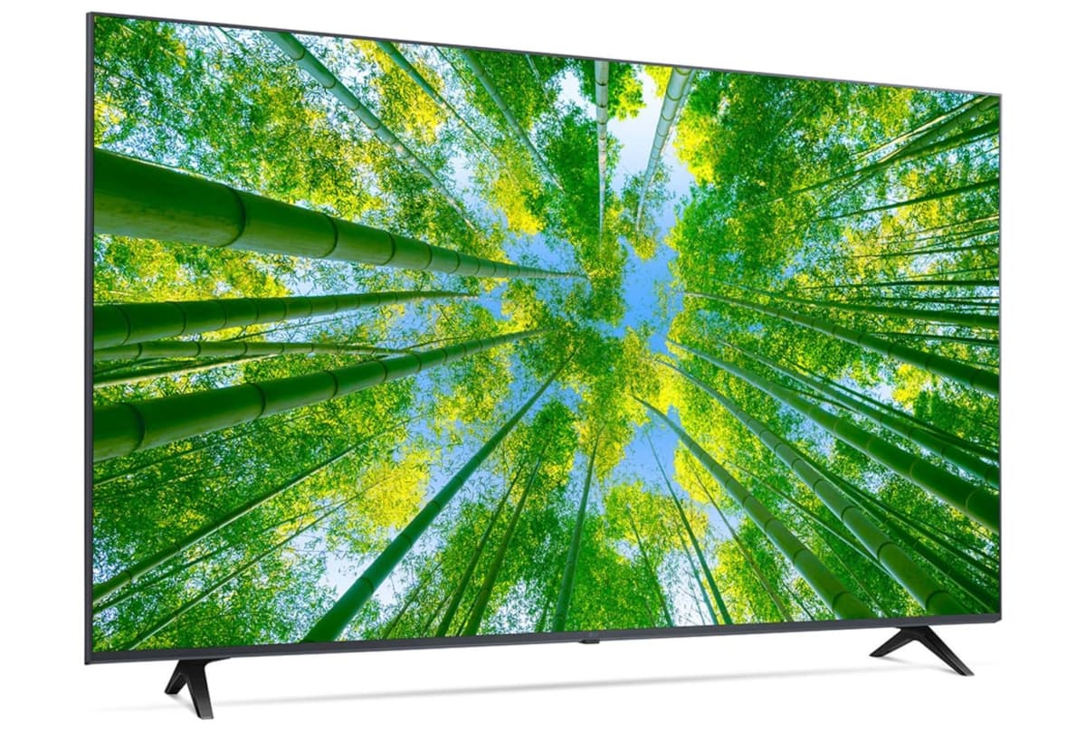 v1654182285/productvergelijker/KTV/23161602_kk_6-5