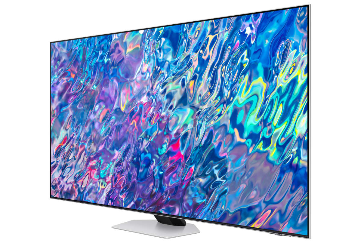 v1654182468/productvergelijker/KTV/20191586_kk_2-1