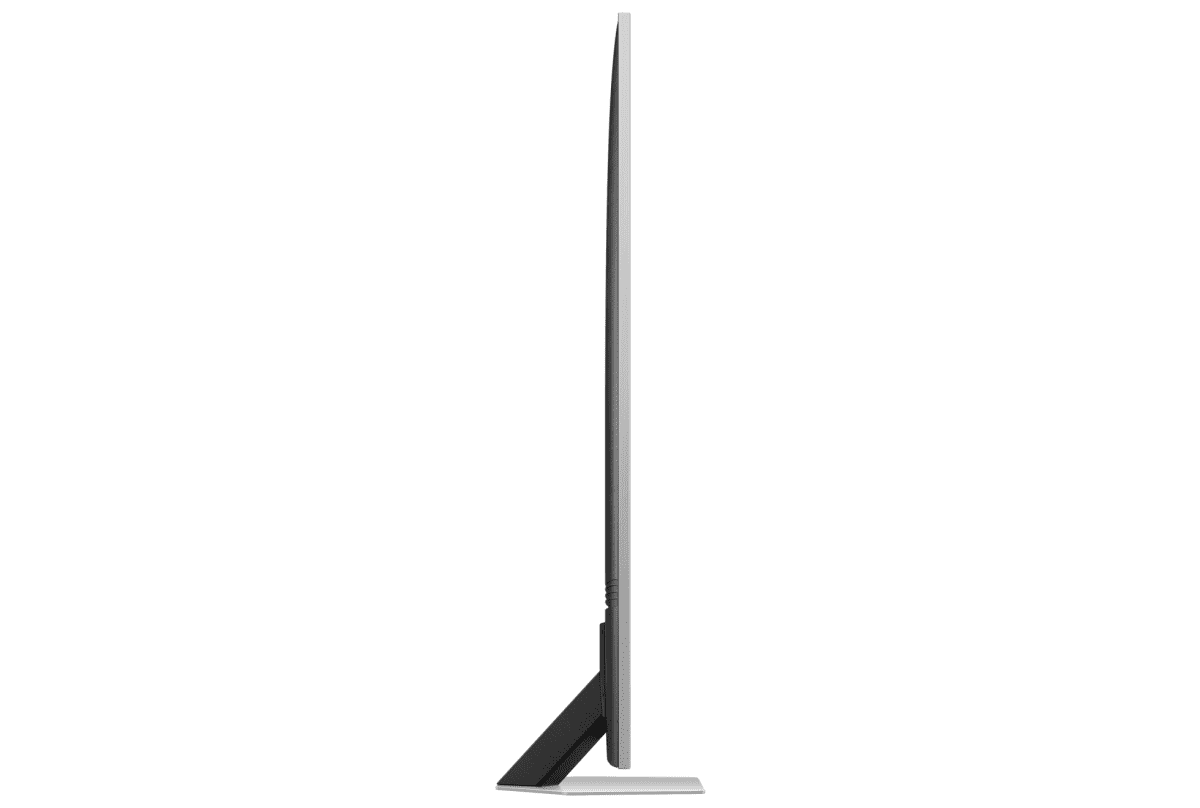 v1654182481/productvergelijker/KTV/20191586_kk_4-3