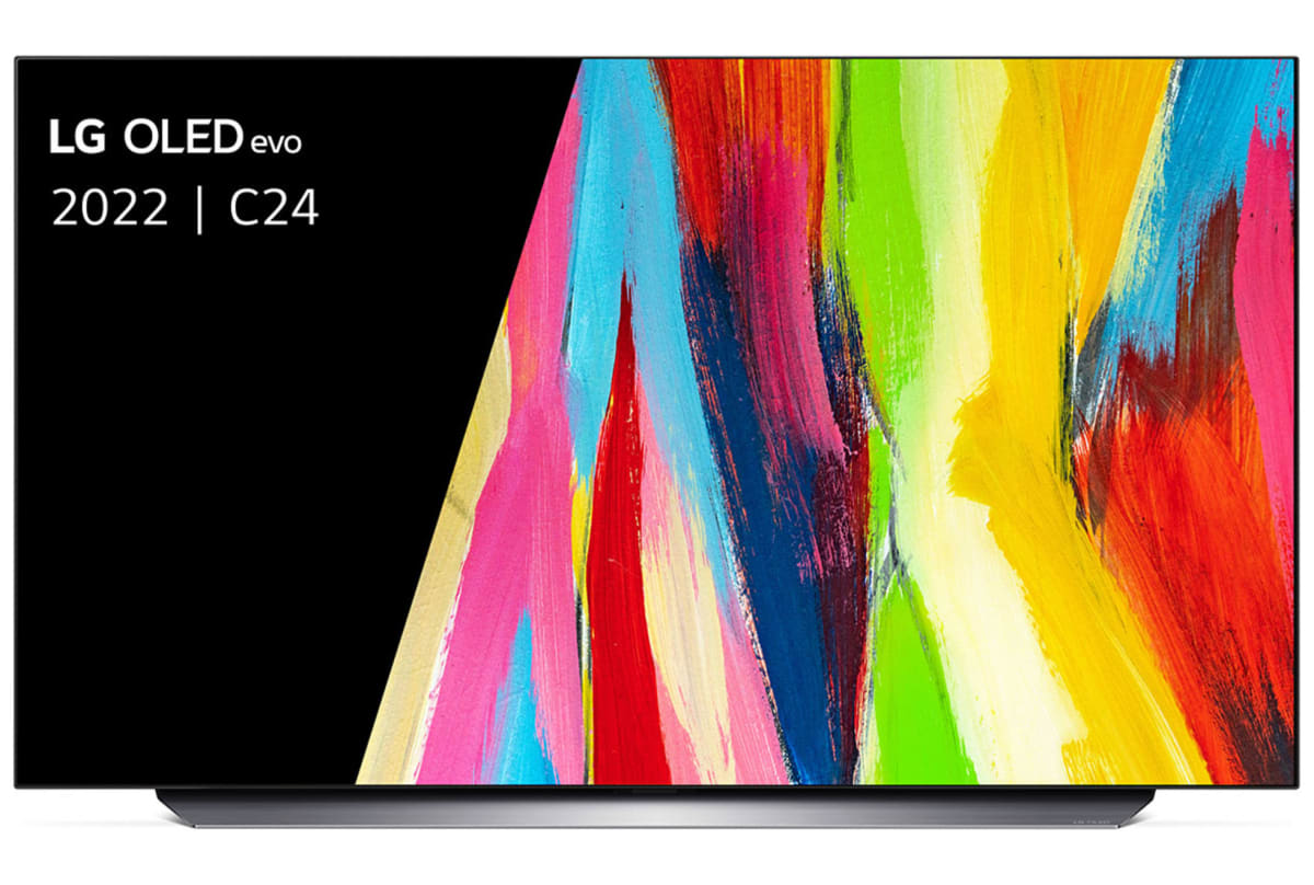 v1654182526/productvergelijker/KTV/20363766_kk_2-1