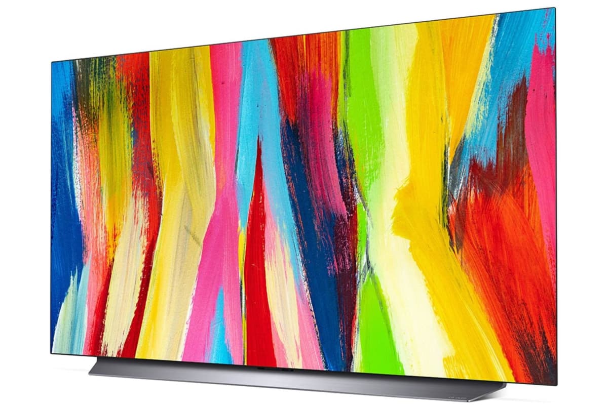 v1654182528/productvergelijker/KTV/20363766_kk_3-2