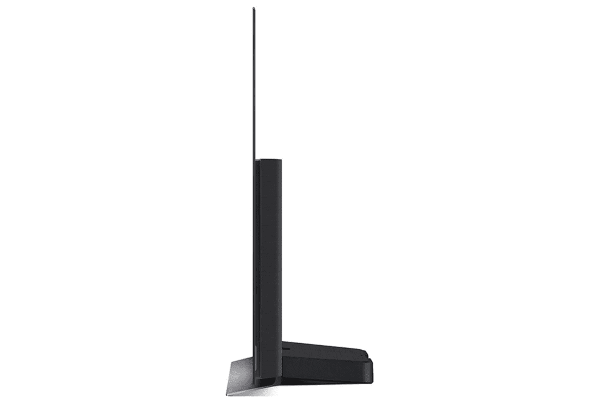 v1654182532/productvergelijker/KTV/20363766_kk_5-4