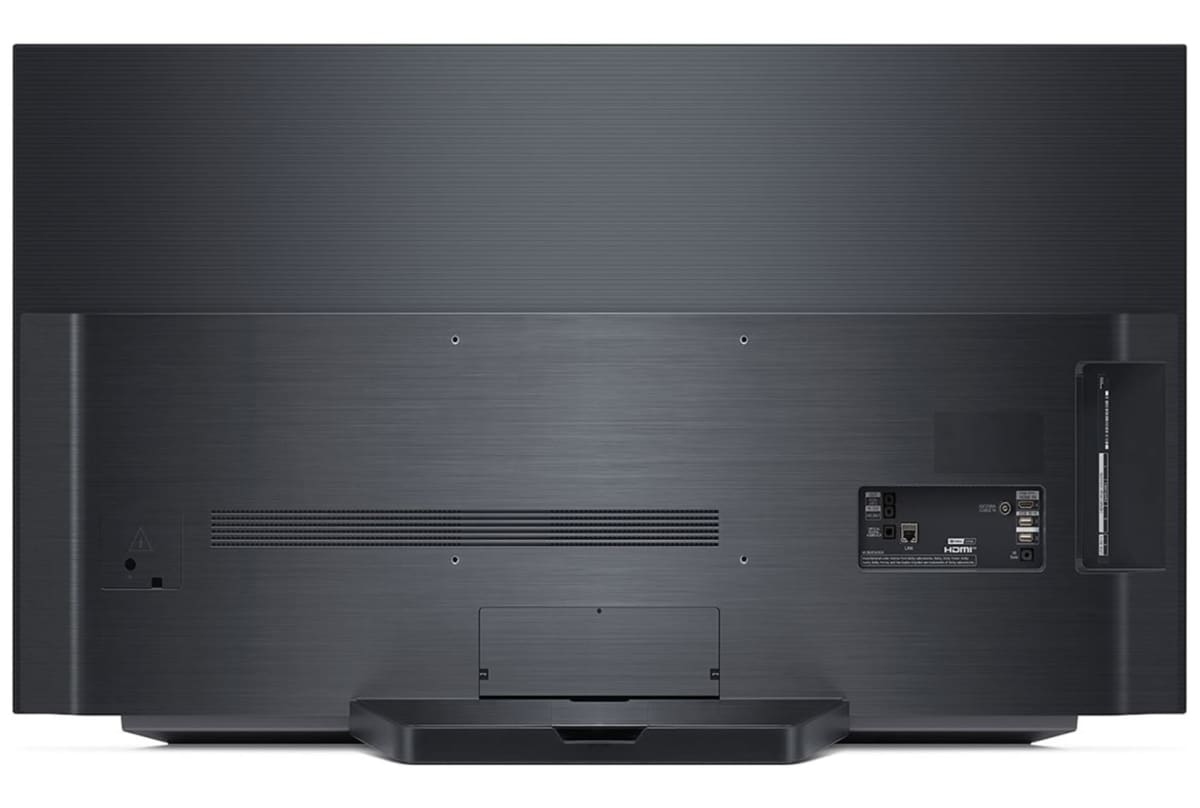 v1654182539/productvergelijker/KTV/20363766_kk_8-5