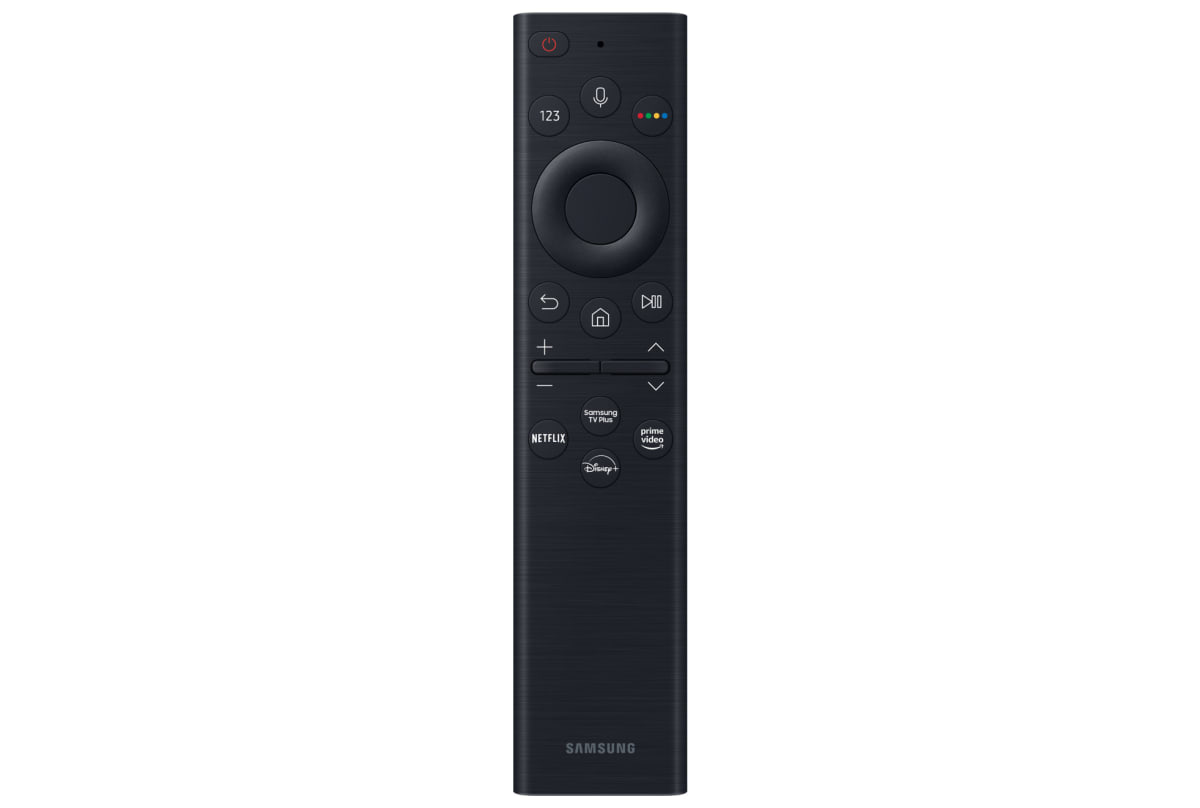 v1654182571/productvergelijker/KTV/20590210_kk_7-6