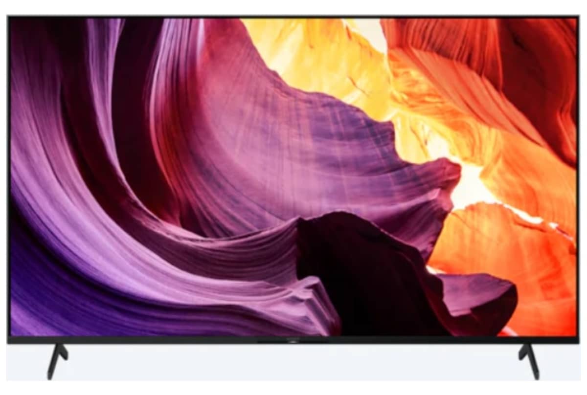v1654182582/productvergelijker/KTV/22972511_kk_3-2