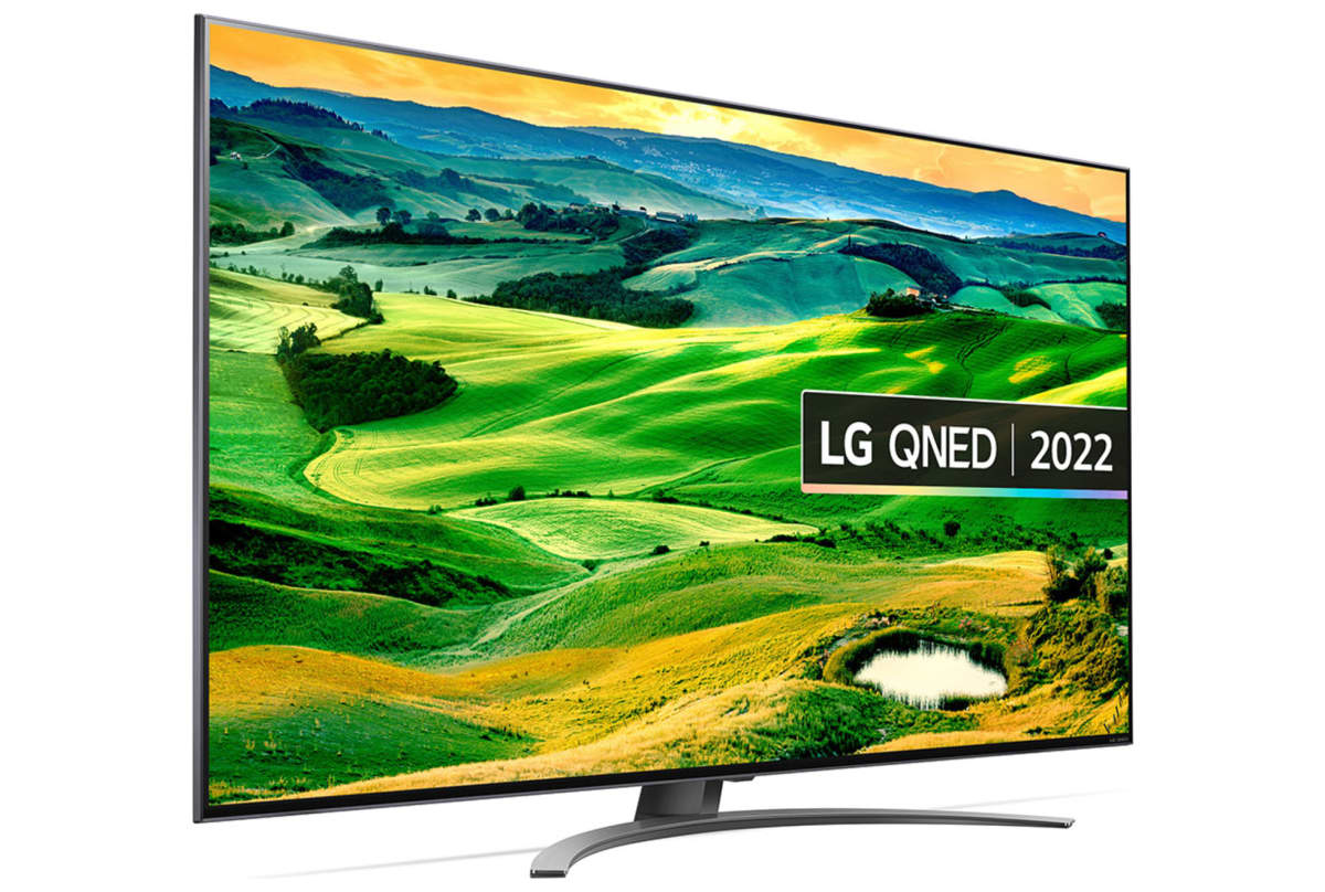 v1654182622/productvergelijker/KTV/22299425_kk_2-1