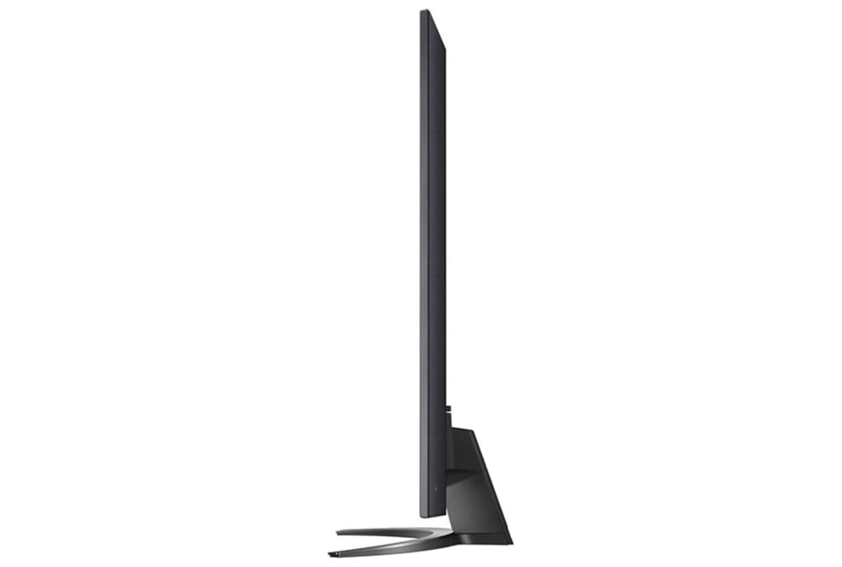 v1654182625/productvergelijker/KTV/22299425_kk_3-2