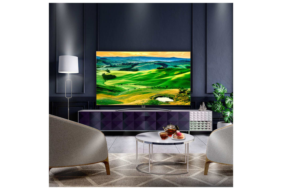 v1654182629/productvergelijker/KTV/22299425_kk_5-4