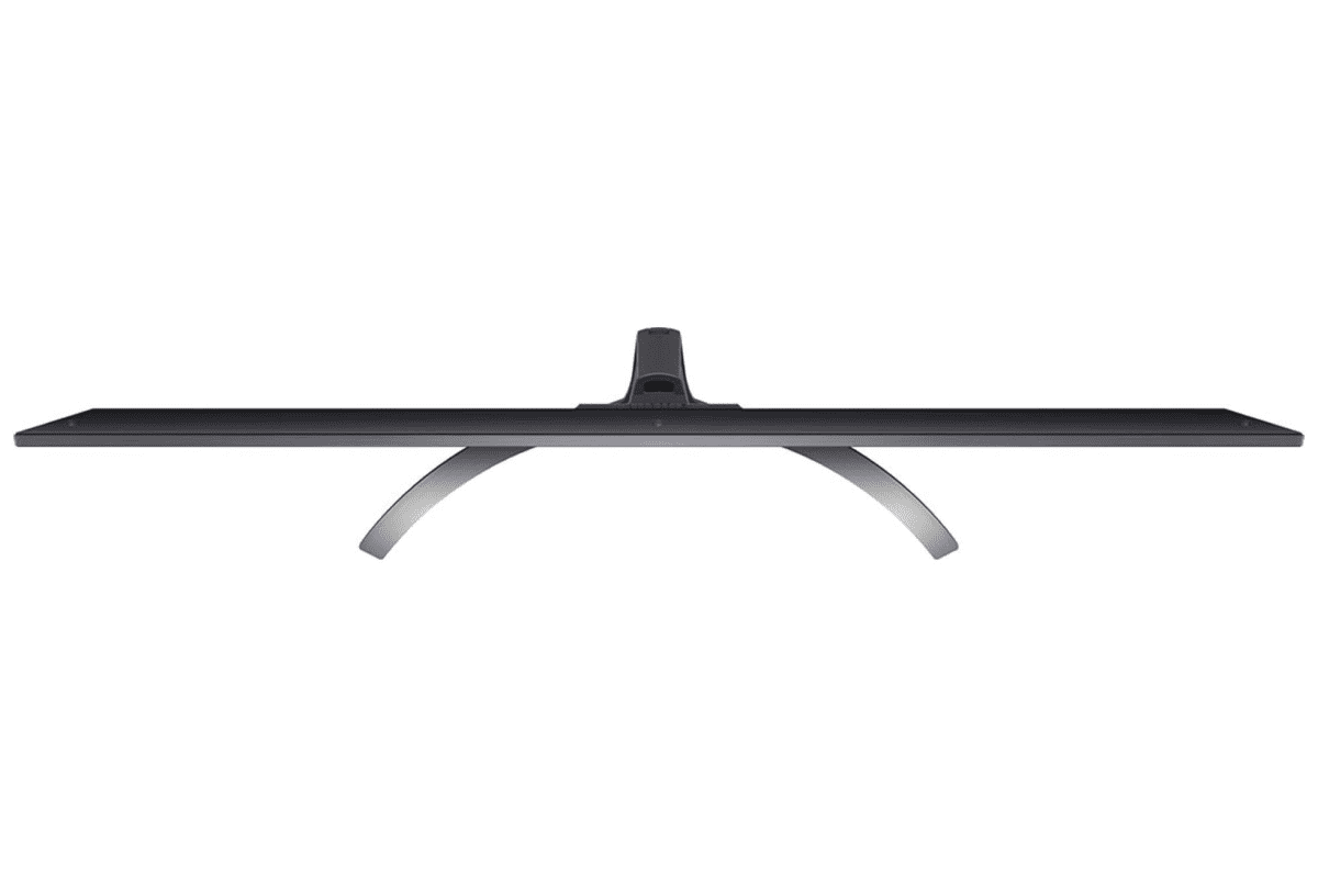 v1654182632/productvergelijker/KTV/22299425_kk_6-5
