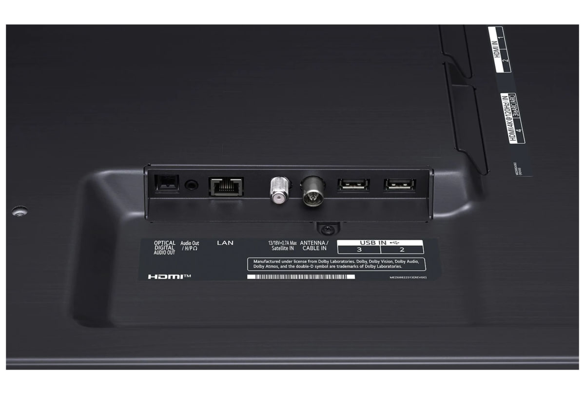 v1654182634/productvergelijker/KTV/22299425_kk_7-6