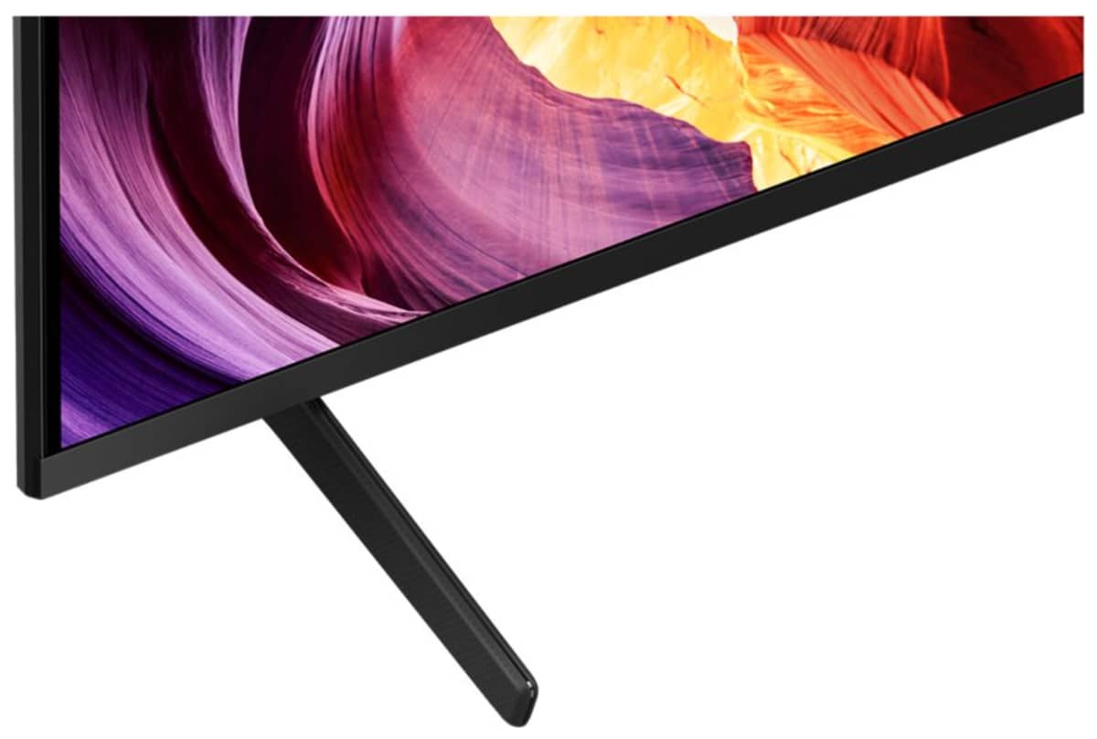 v1654182669/productvergelijker/KTV/21210570_kk_7-5