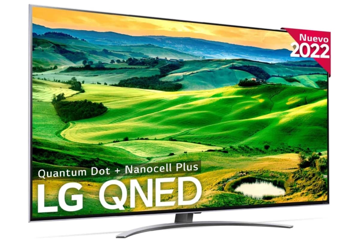 v1654182676/productvergelijker/KTV/23484843_kk_1-0