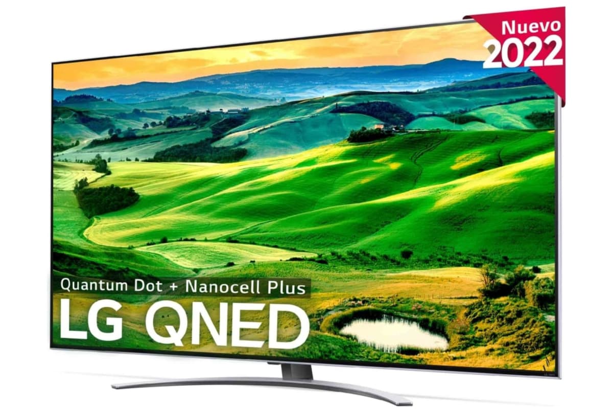 v1654182681/productvergelijker/KTV/23484843_kk_3-2