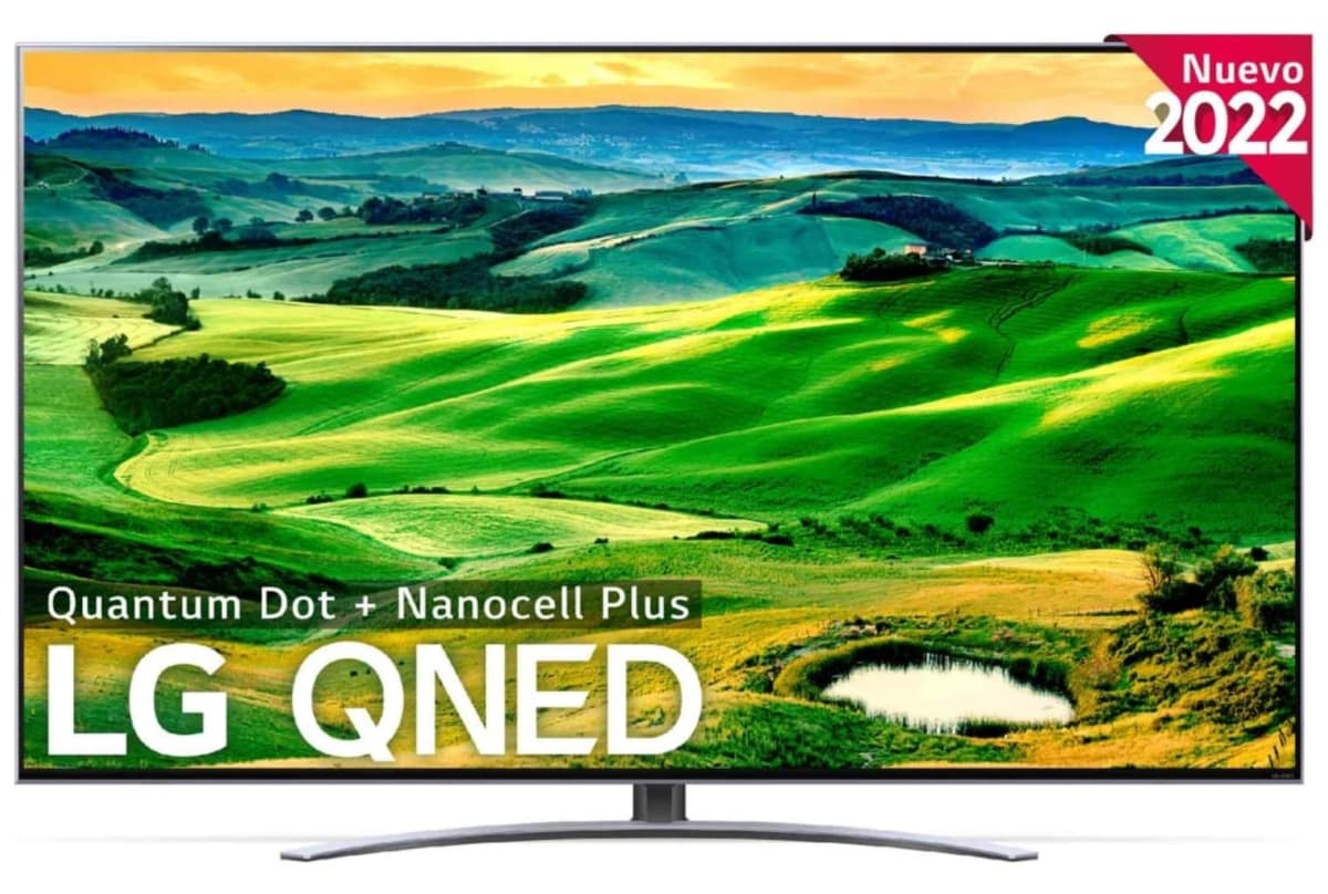 v1654182684/productvergelijker/KTV/23484843_kk_4-3