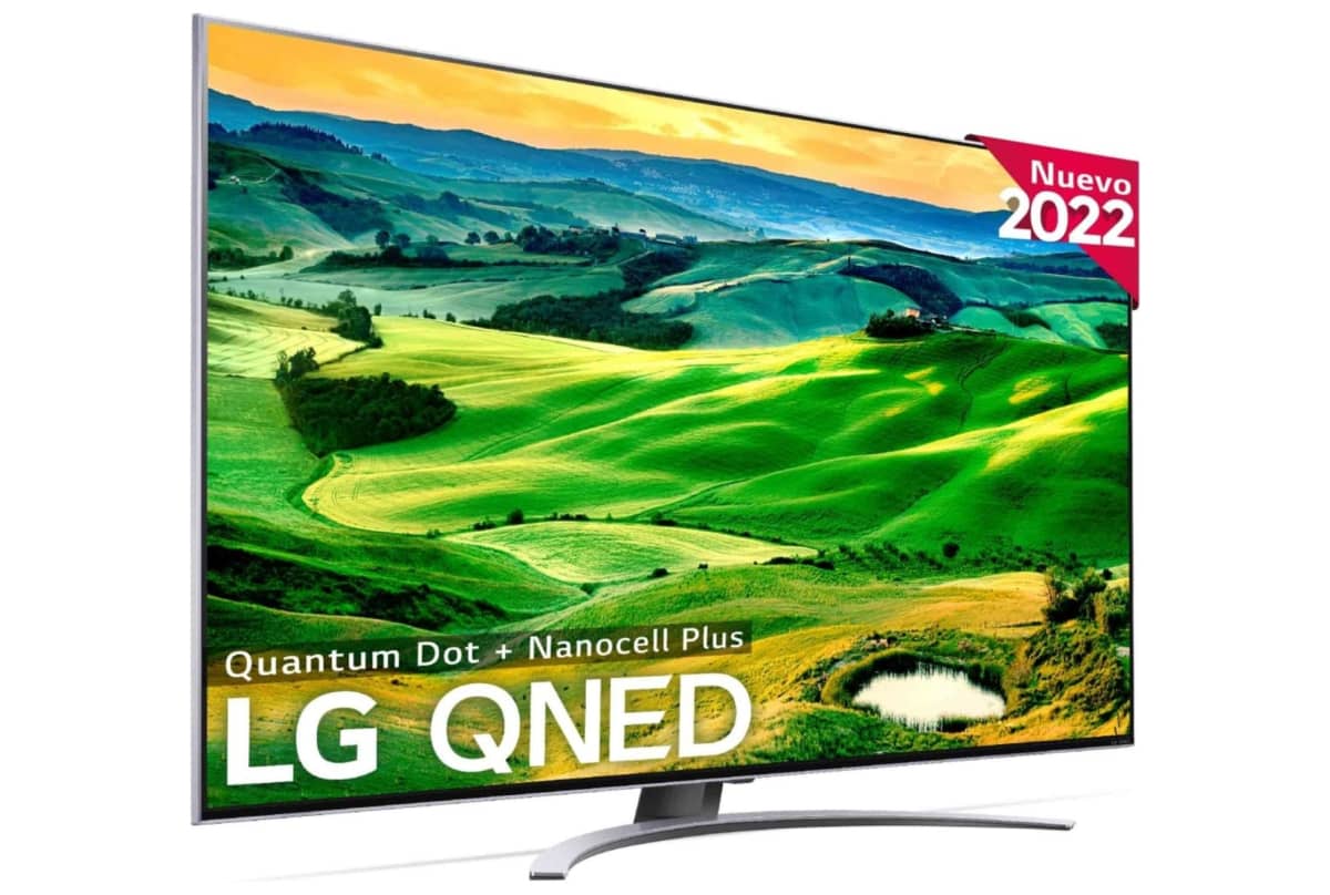 v1654182686/productvergelijker/KTV/23484843_kk_5-4