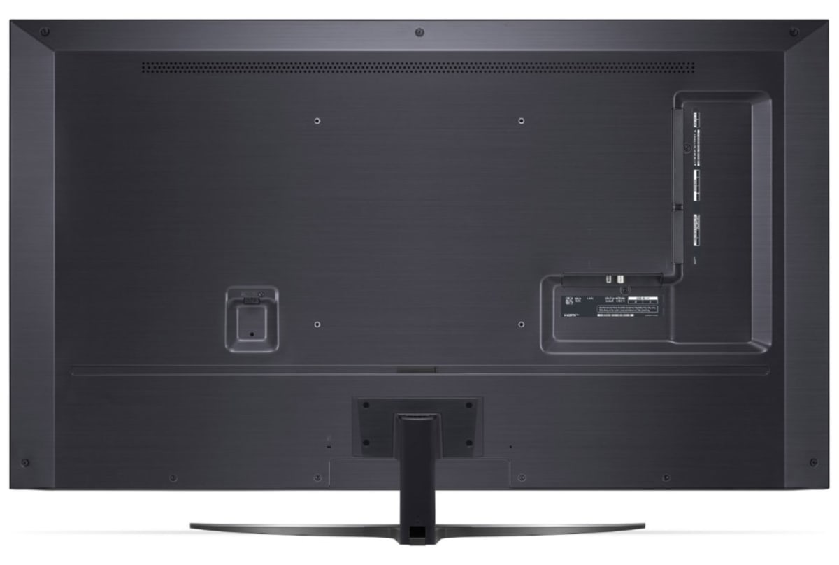 v1654182688/productvergelijker/KTV/23484843_kk_6-5