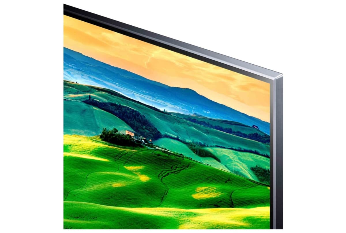 v1654182693/productvergelijker/KTV/23484843_kk_8-7