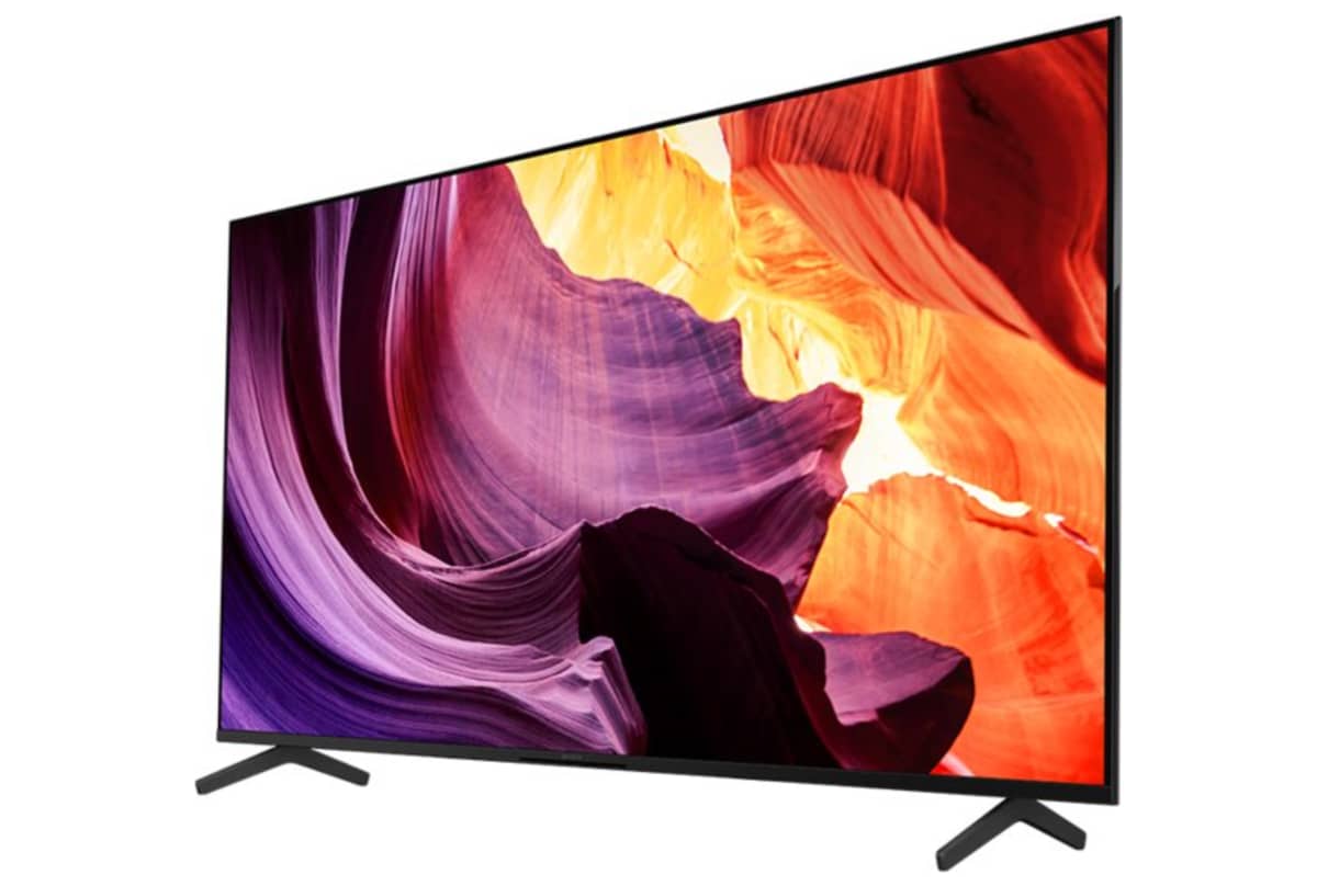 v1654182710/productvergelijker/KTV/21210845_kk_4-2