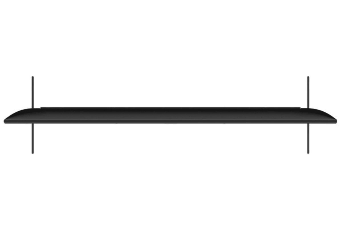 v1654182729/productvergelijker/KTV/21210845_kk_8-6