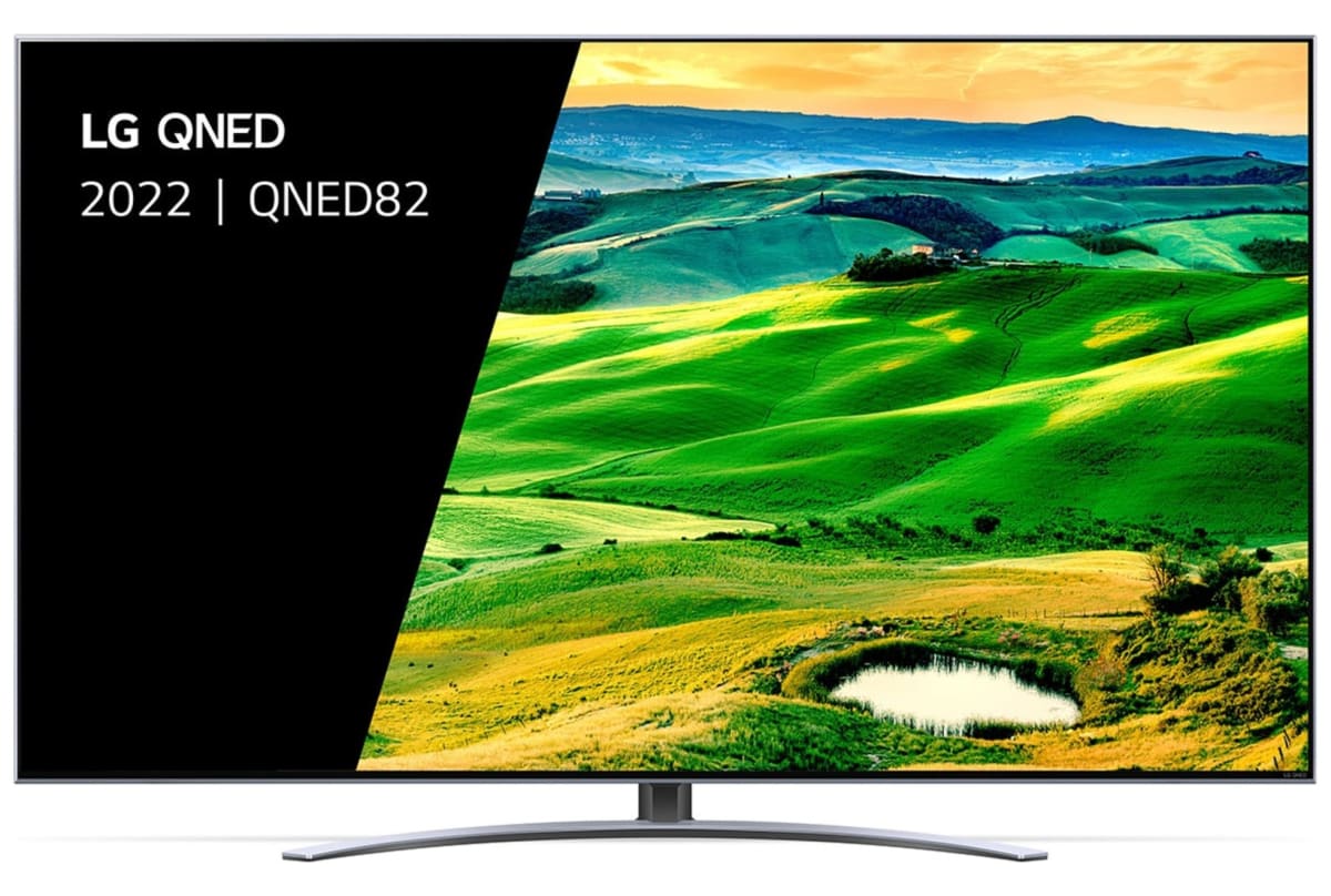 v1654182735/productvergelijker/KTV/20267163_kk_2-1