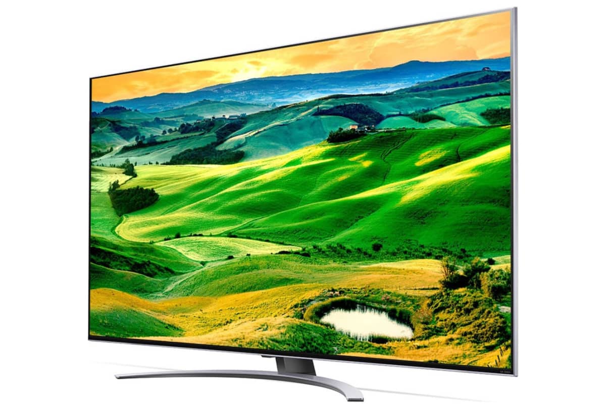 v1654182740/productvergelijker/KTV/20267163_kk_4-3