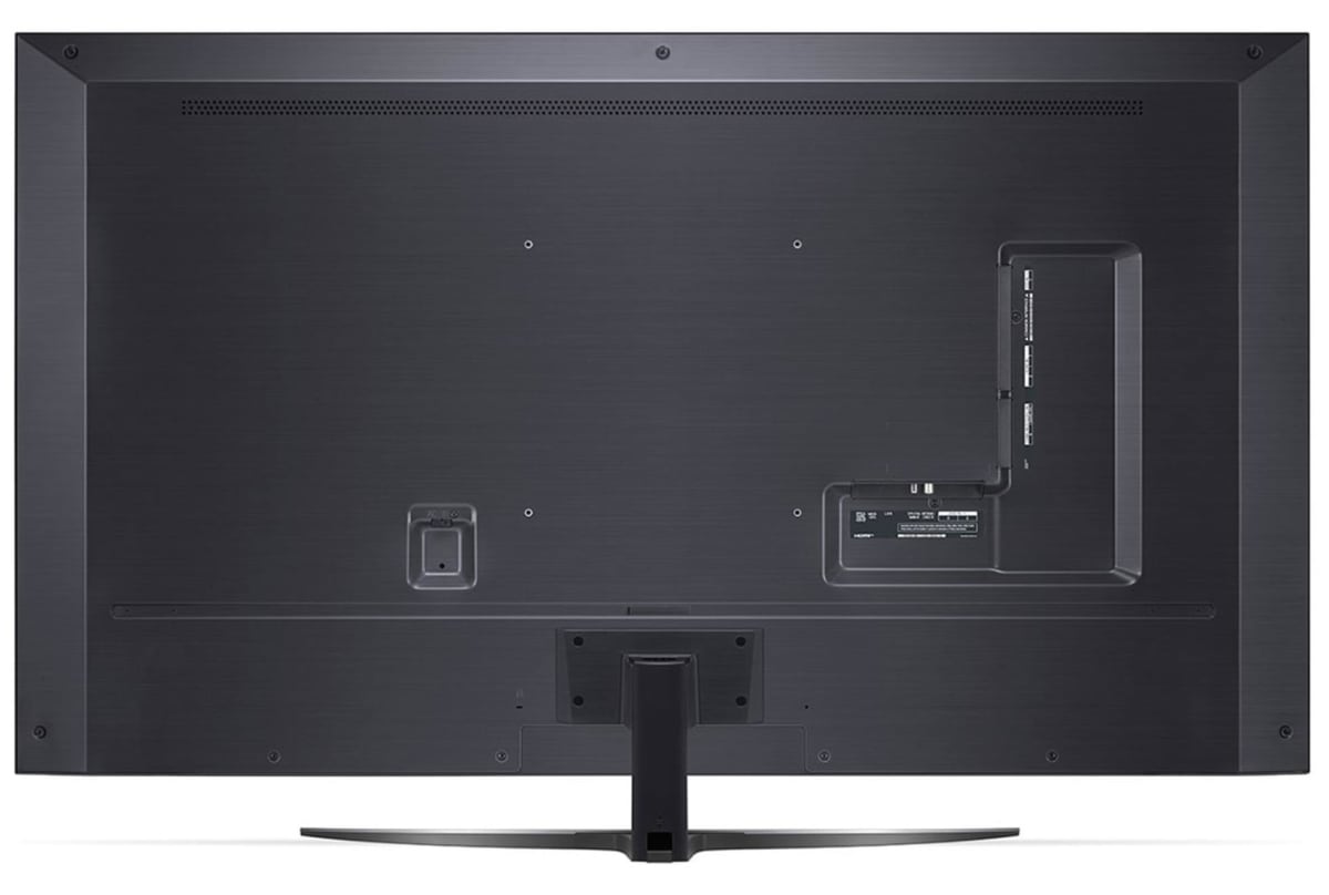 v1654182744/productvergelijker/KTV/20267163_kk_6-5