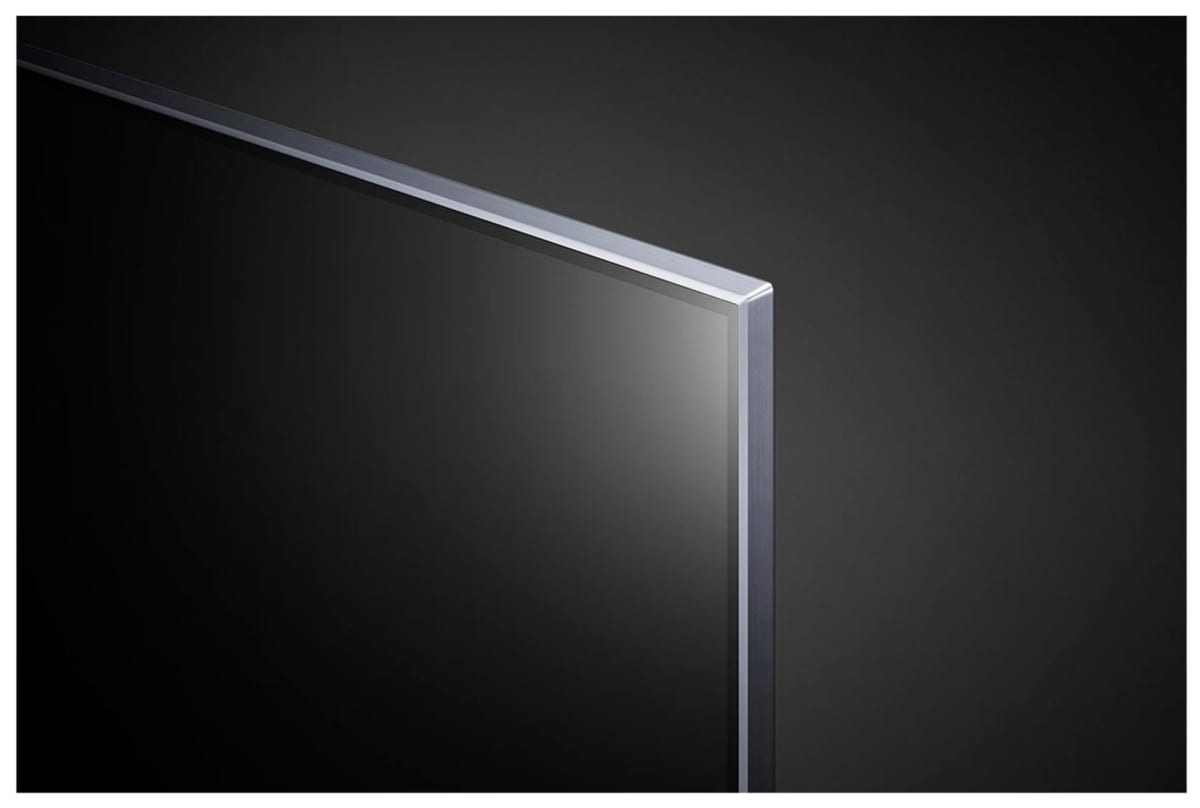 v1654182746/productvergelijker/KTV/20267163_kk_7-6