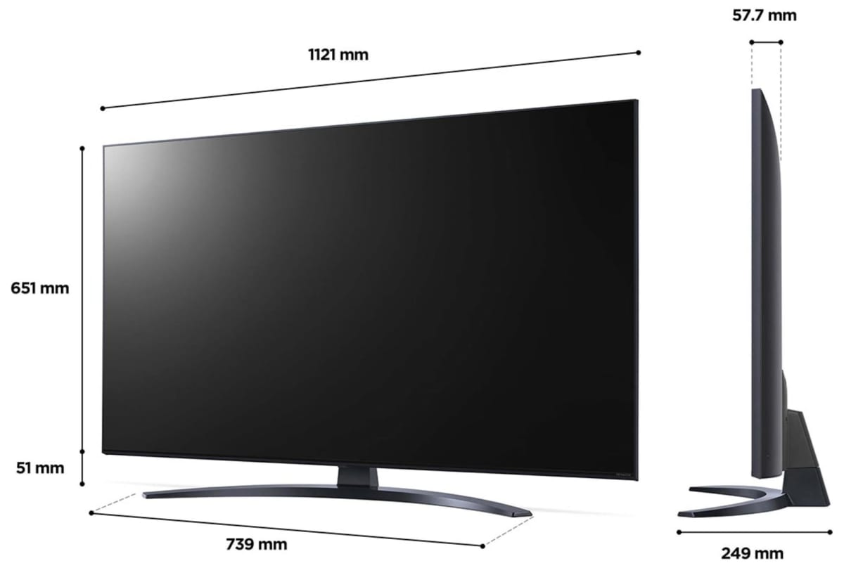 v1654182753/productvergelijker/KTV/21050391_kk_3-2