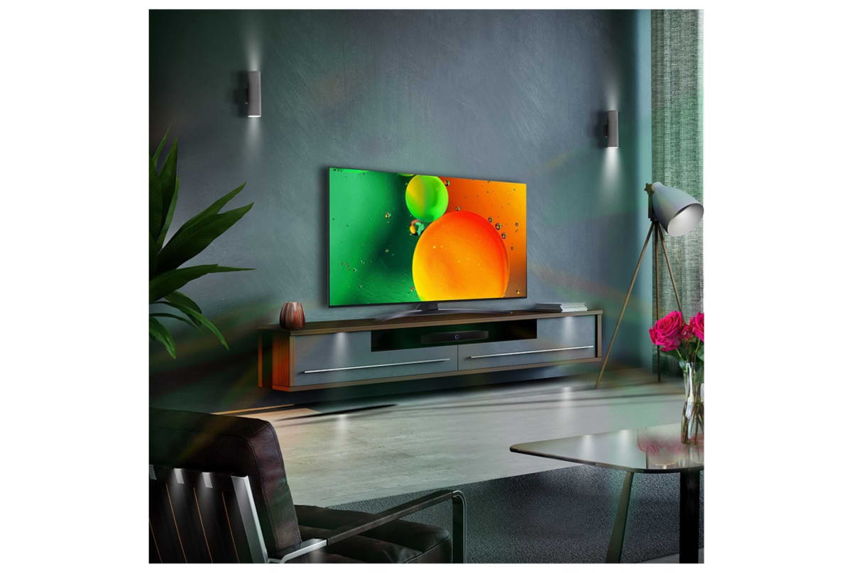 v1654182756/productvergelijker/KTV/21050391_kk_4-3