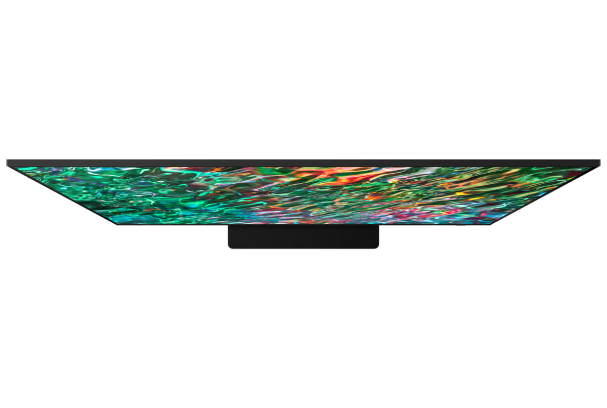 v1654182787/productvergelijker/KTV/20595573_kk_6-5
