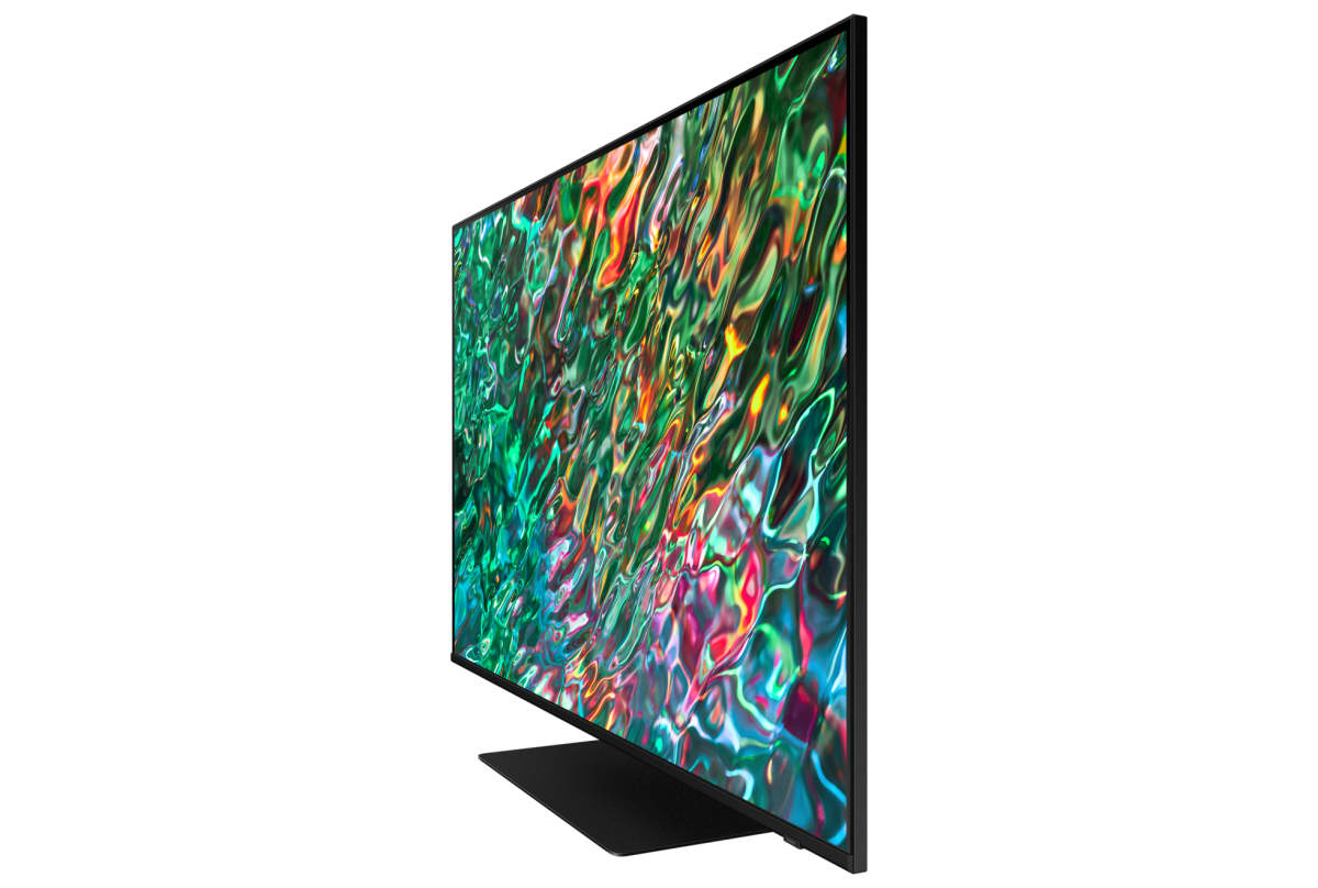 v1654182793/productvergelijker/KTV/20595573_kk_7-6