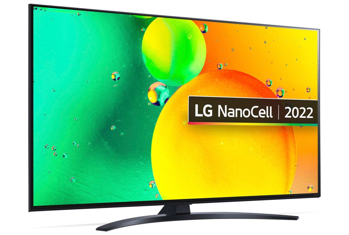 v1654182802/productvergelijker/KTV/22394050_kk_2-1