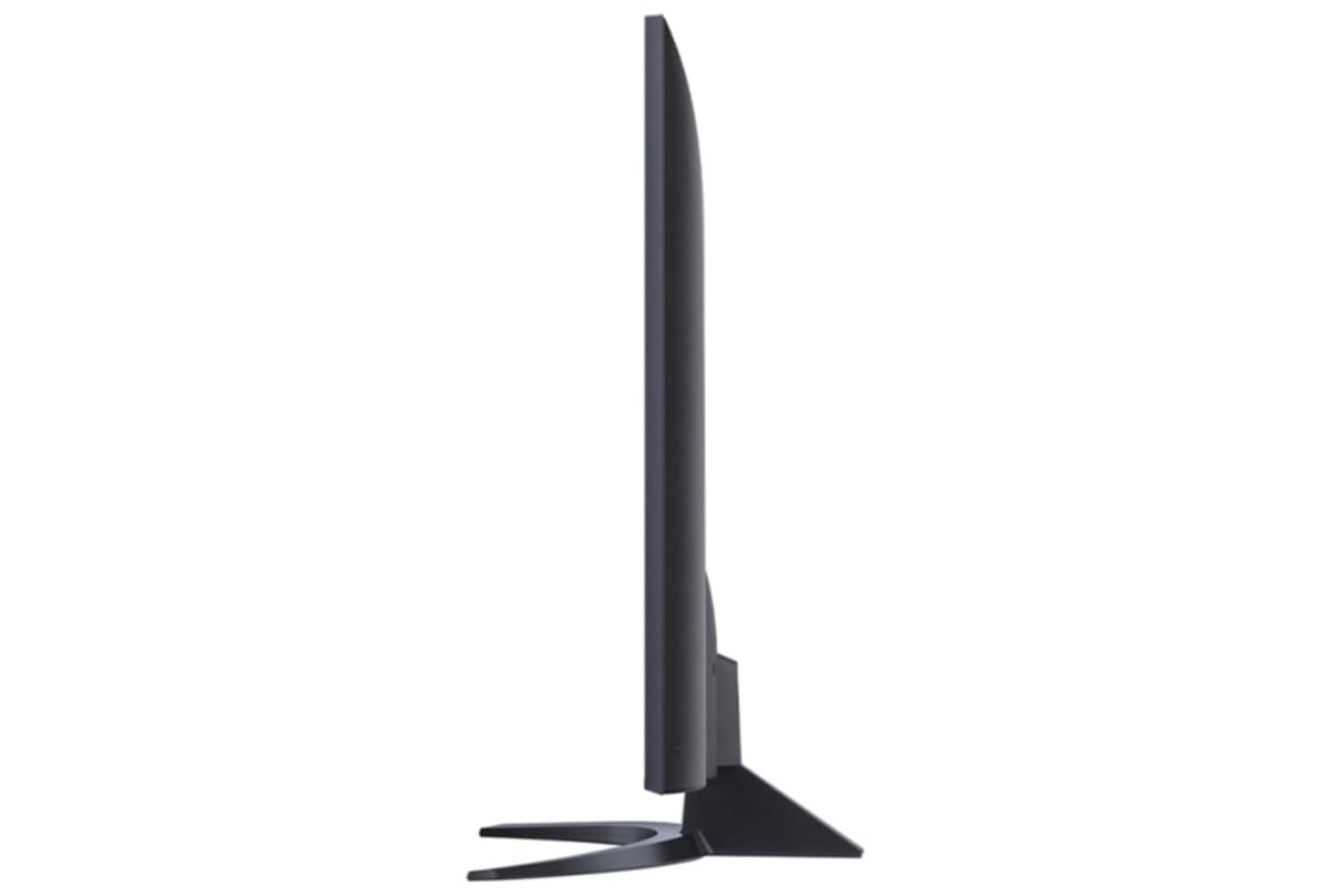 v1654182806/productvergelijker/KTV/22394050_kk_4-3