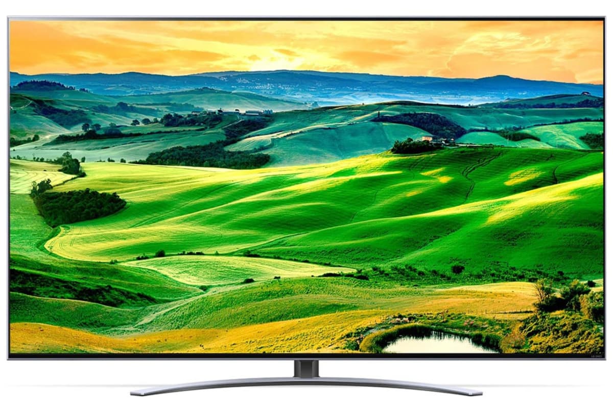 v1654182808/productvergelijker/KTV/20363771_kk_1-0