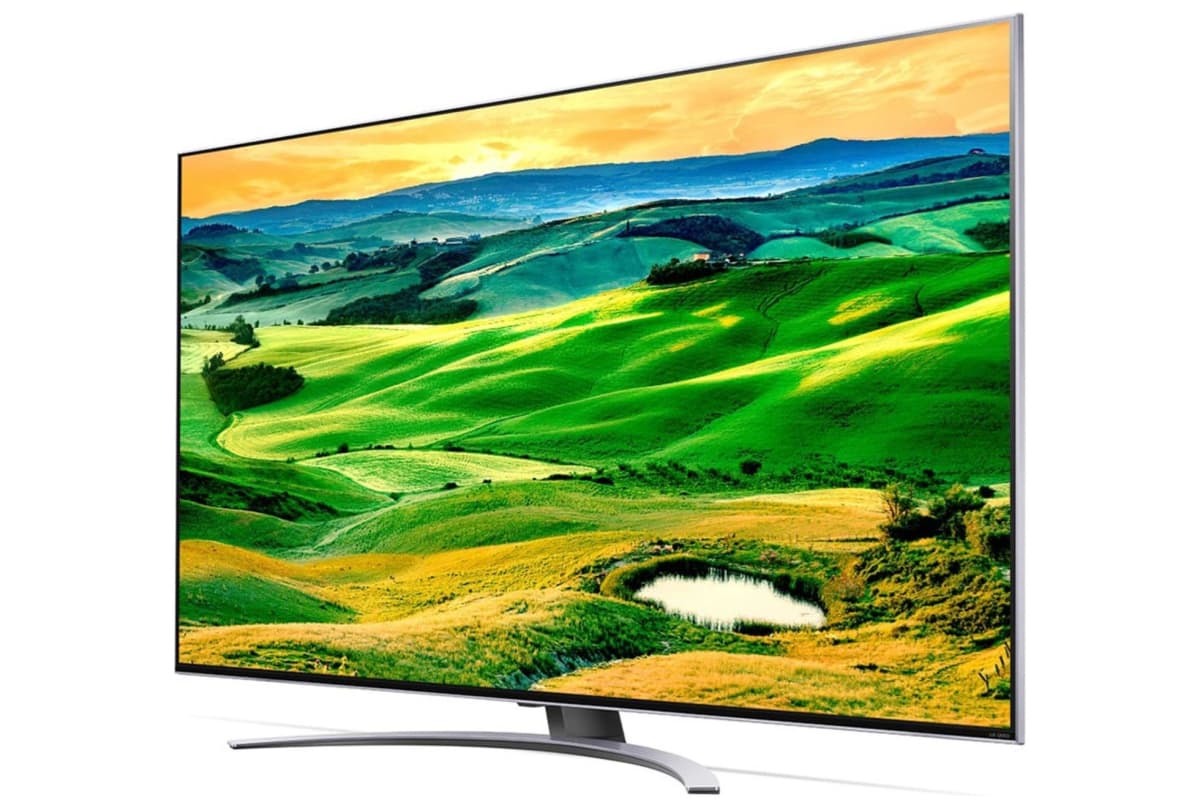 v1654182816/productvergelijker/KTV/20363771_kk_4-3