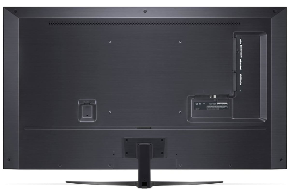 v1654182820/productvergelijker/KTV/20363771_kk_6-5