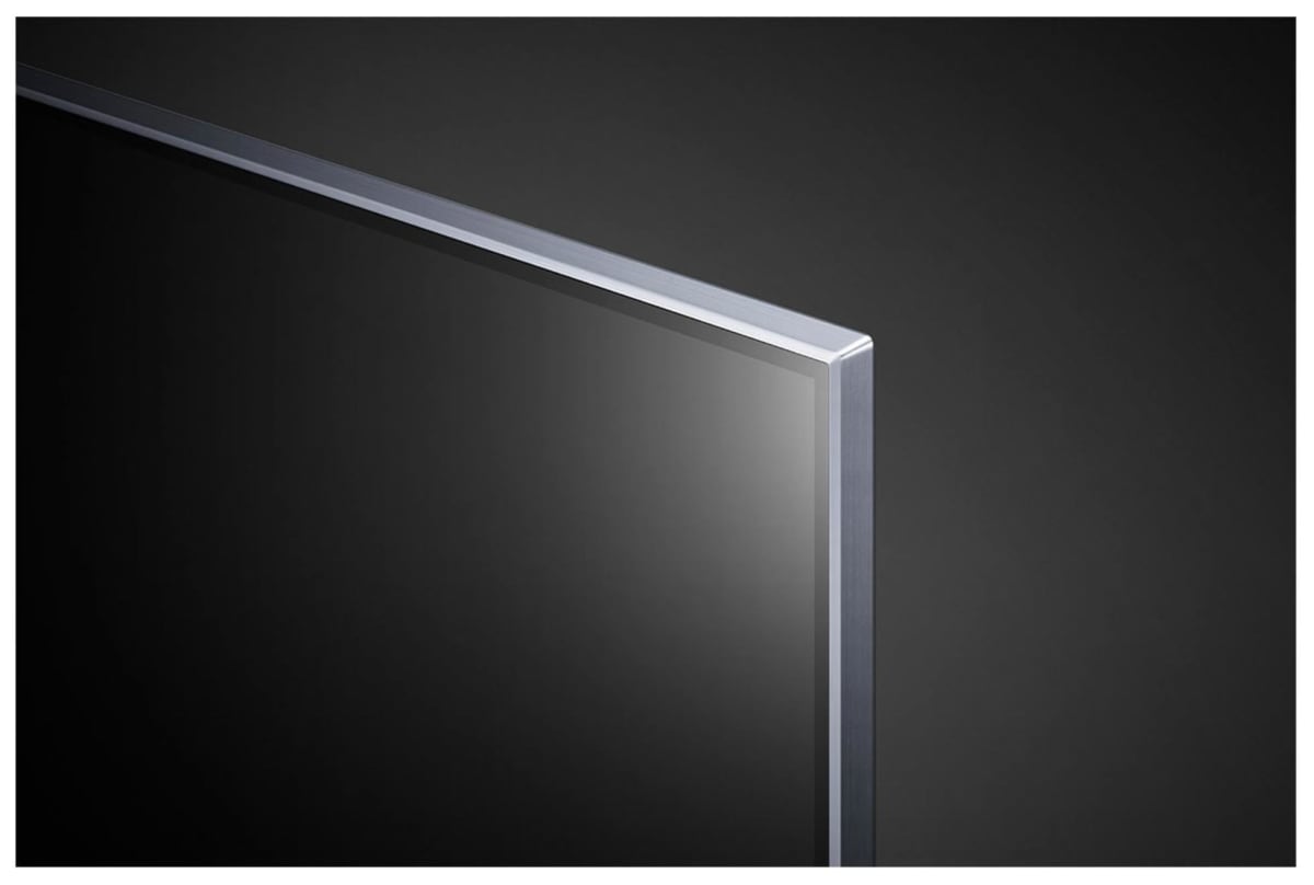 v1654182822/productvergelijker/KTV/20363771_kk_7-6