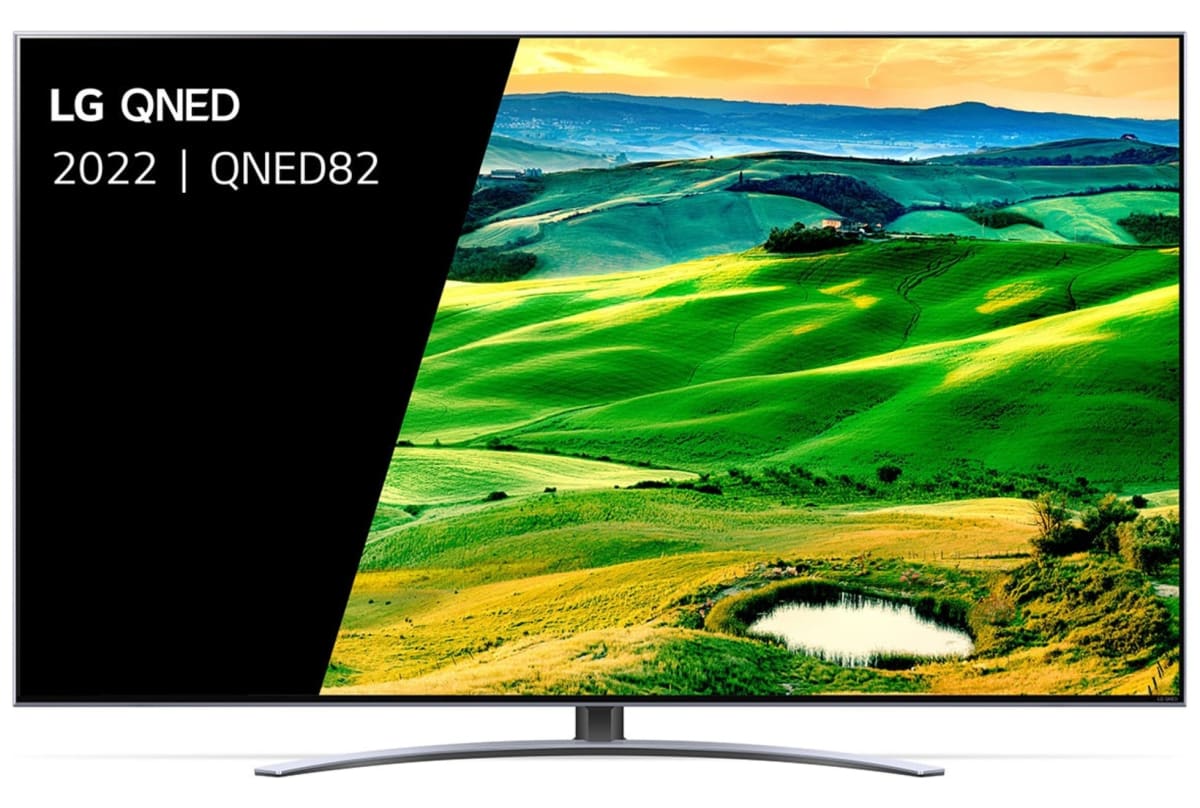 v1654182827/productvergelijker/KTV/20363768_kk_2-1