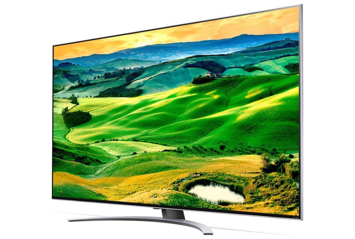 v1654182832/productvergelijker/KTV/20363768_kk_4-3